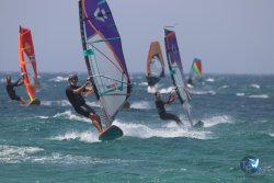 20230717-bolonia-166.jpg