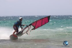 20230717-bolonia-167.jpg