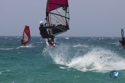 20230717-bolonia-168.jpg