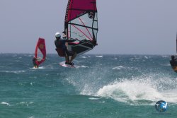 20230717-bolonia-169.jpg