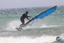 20230717-bolonia-170.jpg