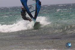 20230717-bolonia-172.jpg
