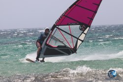 20230717-bolonia-173.jpg