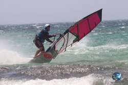 20230717-bolonia-174.jpg