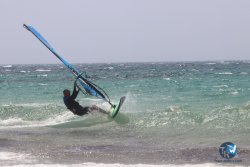 20230717-bolonia-177.jpg