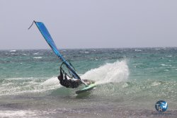 20230717-bolonia-178.jpg