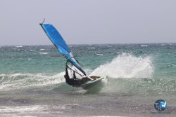 20230717-bolonia-179.jpg