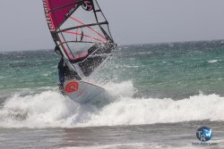 20230717-bolonia-183.jpg