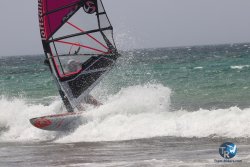 20230717-bolonia-184.jpg