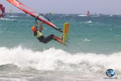 20230717-bolonia-187.jpg