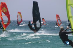 20230717-bolonia-188.jpg
