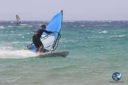 20230717-bolonia-190.jpg