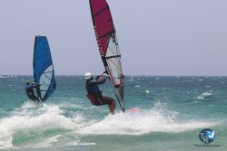 20230717-bolonia-191.jpg