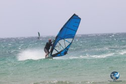 20230717-bolonia-194.jpg
