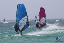 20230717-bolonia-195.jpg