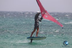 20230717-bolonia-201.jpg