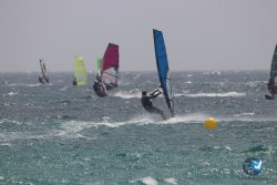 20230717-bolonia-203.jpg
