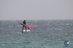 20230717-bolonia-204.jpg