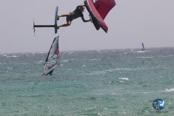 20230717-bolonia-207.jpg