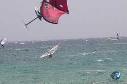 20230717-bolonia-209.jpg