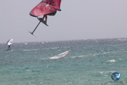 20230717-bolonia-210.jpg