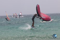 20230717-bolonia-214.jpg