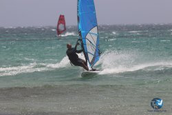 20230717-bolonia-216.jpg