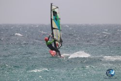 20230717-bolonia-217.jpg