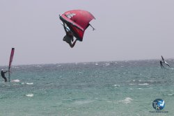 20230717-bolonia-220.jpg
