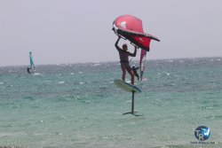 20230717-bolonia-225.jpg