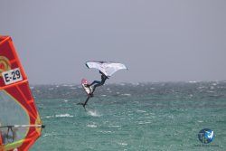 20230717-bolonia-227.jpg