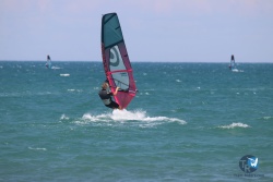 20220605-franqui-173.JPG