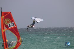20230717-bolonia-229.jpg
