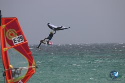 20230717-bolonia-230.jpg
