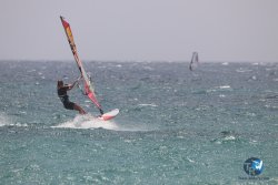 20230717-bolonia-231.jpg