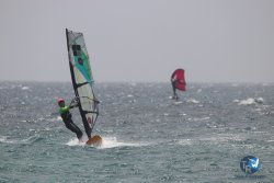 20230717-bolonia-234.jpg