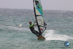 20230717-bolonia-235.jpg