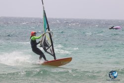 20230717-bolonia-236.jpg
