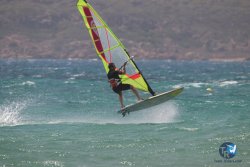 20230717-bolonia-238.jpg