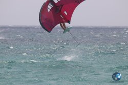 20230717-bolonia-240.jpg