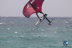 20230717-bolonia-241.jpg