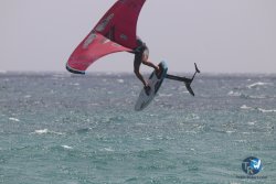 20230717-bolonia-242.jpg