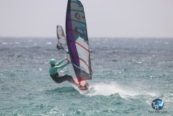 20230717-bolonia-243.jpg