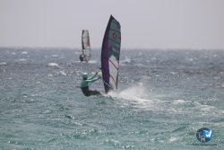 20230717-bolonia-244.jpg