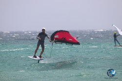 20230717-bolonia-245.jpg
