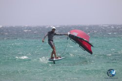 20230717-bolonia-246.jpg