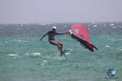 20230717-bolonia-247.jpg