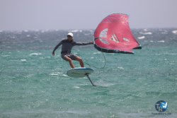 20230717-bolonia-248.jpg