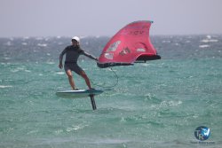 20230717-bolonia-249.jpg