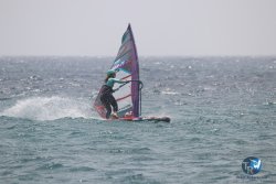 20230717-bolonia-251.jpg